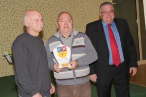 2018 sportasizupanijanagrade 121