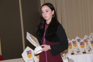 2018 sportasizupanijanagrade 122