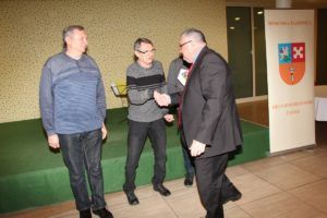 2018 sportasizupanijanagrade 123