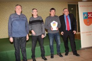 2018 sportasizupanijanagrade 125