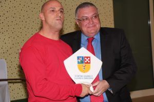 2018 sportasizupanijanagrade 132