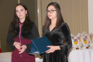 2018 sportasizupanijanagrade 135