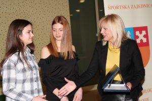 2018 sportasizupanijanagrade 144