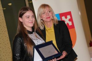 2018 sportasizupanijanagrade 158