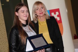 2018 sportasizupanijanagrade 159