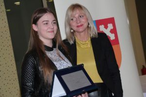 2018 sportasizupanijanagrade 160