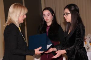 2018 sportasizupanijanagrade 161