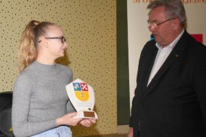 2018 sportasizupanijanagrade 173