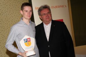 2018 sportasizupanijanagrade 194