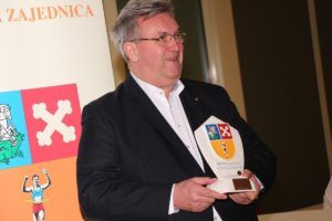 2018 sportasizupanijanagrade 200