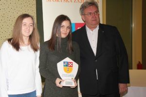 2018 sportasizupanijanagrade 208