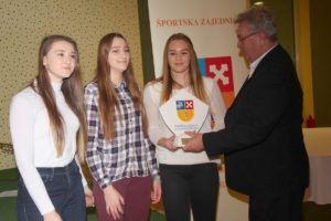 2018 sportasizupanijanagrade 212