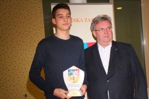 2018 sportasizupanijanagrade 220