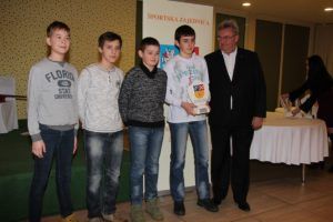 2018 sportasizupanijanagrade 223