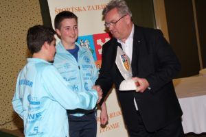 2018 sportasizupanijanagrade 224