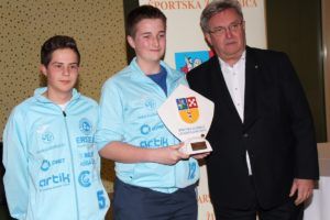 2018 sportasizupanijanagrade 226