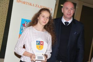 2018 sportasizupanijanagrade 232