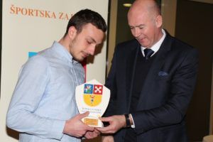 2018 sportasizupanijanagrade 237