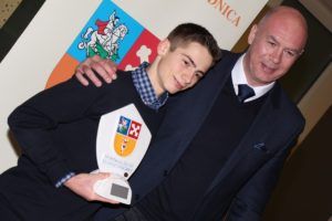 2018 sportasizupanijanagrade 242