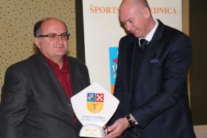 2018 sportasizupanijanagrade 245