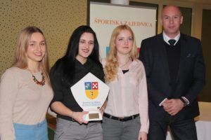 2018 sportasizupanijanagrade 254