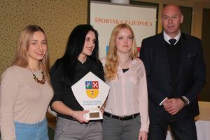 2018 sportasizupanijanagrade 255