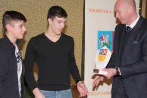 2018 sportasizupanijanagrade 257