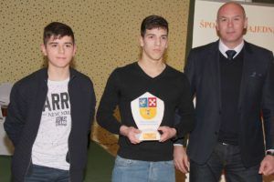 2018 sportasizupanijanagrade 259