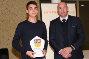 2018 sportasizupanijanagrade 262