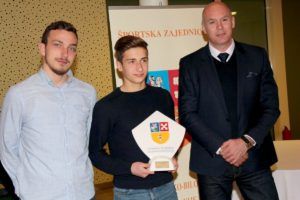 2018 sportasizupanijanagrade 267