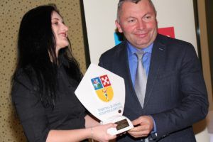 2018 sportasizupanijanagrade 273