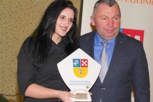 2018 sportasizupanijanagrade 274 1