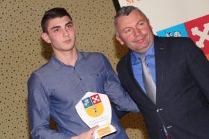 2018 sportasizupanijanagrade 277