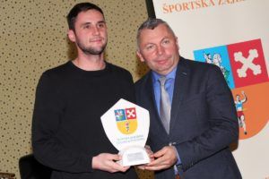 2018 sportasizupanijanagrade 278