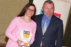 2018 sportasizupanijanagrade 283