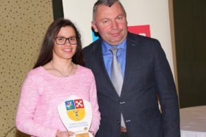 2018 sportasizupanijanagrade 284