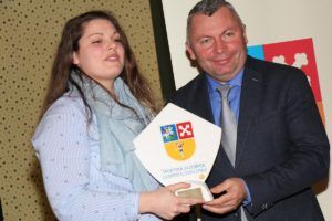 2018 sportasizupanijanagrade 289