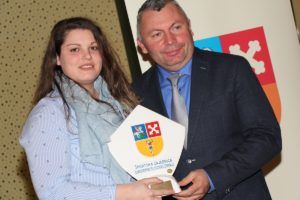 2018 sportasizupanijanagrade 290