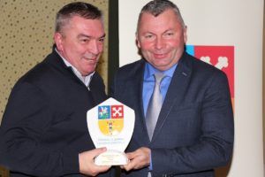 2018 sportasizupanijanagrade 292