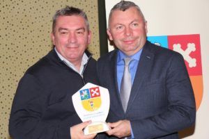 2018 sportasizupanijanagrade 293