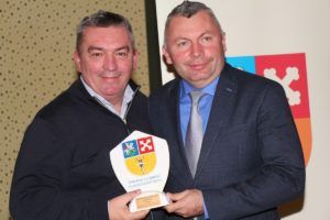 2018 sportasizupanijanagrade 294