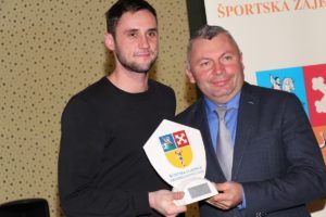 2018 sportasizupanijanagrade 295