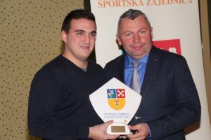 2018 sportasizupanijanagrade 299