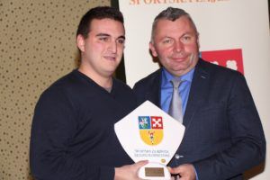 2018 sportasizupanijanagrade 301