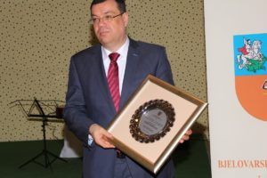 2018 sportasizupanijanagrade 304