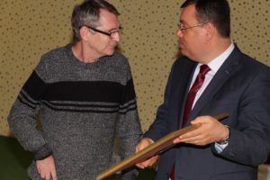 2018 sportasizupanijanagrade 305