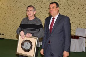 2018 sportasizupanijanagrade 313