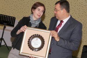 2018 sportasizupanijanagrade 321