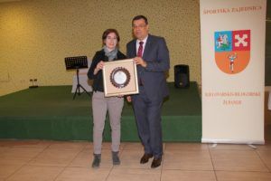 2018 sportasizupanijanagrade 324