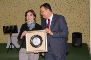 2018 sportasizupanijanagrade 329